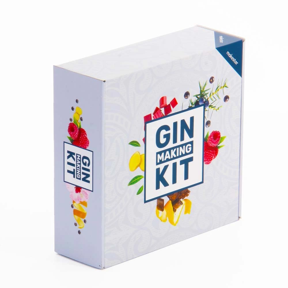 Short Run Packaging