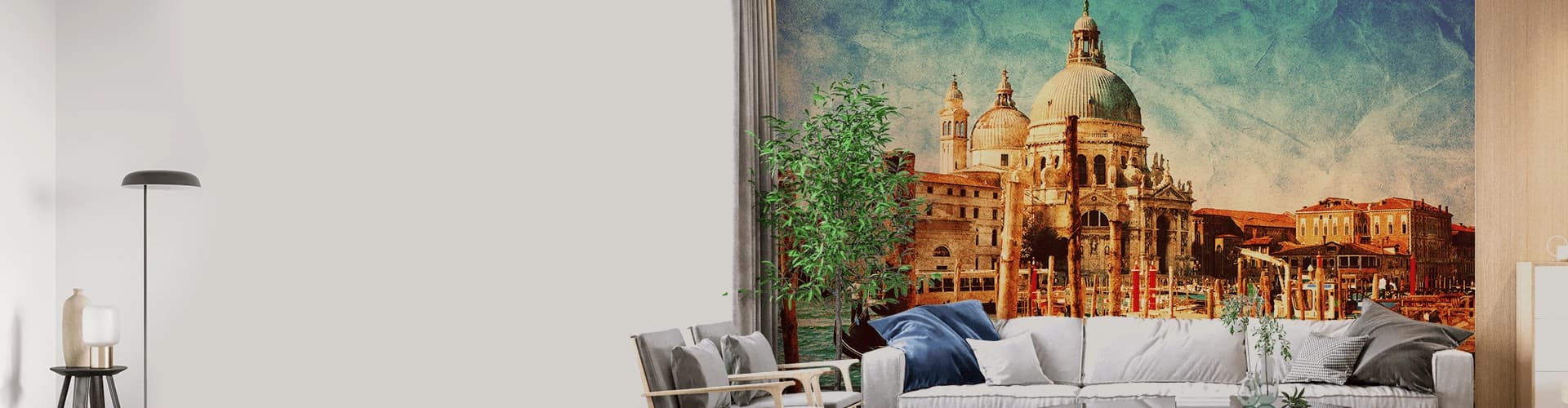 Transform Your Space with Custom Window, Wall & Floor Graphics