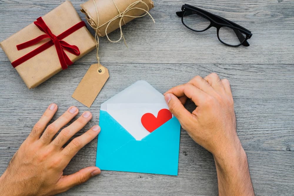 Targeted Direct Mail - Reach the Right Audience with Precision Marketing