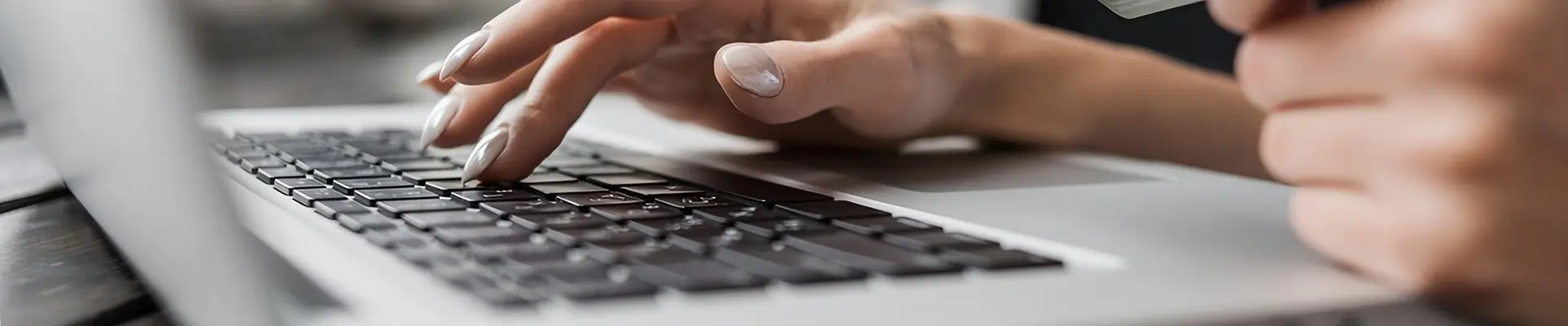 Custom Online Ordering Portals for Streamlined Printing & Marketing