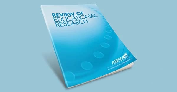 Education Printing
