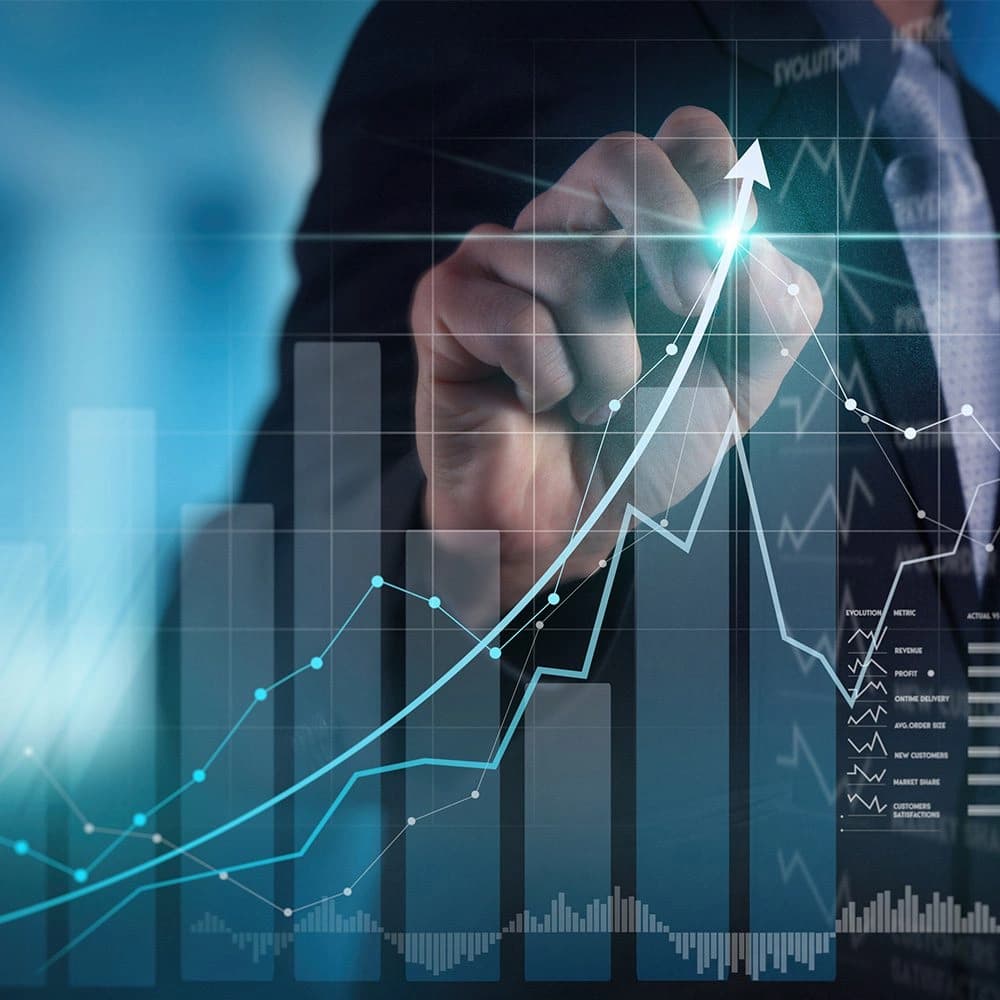 Finance Printing