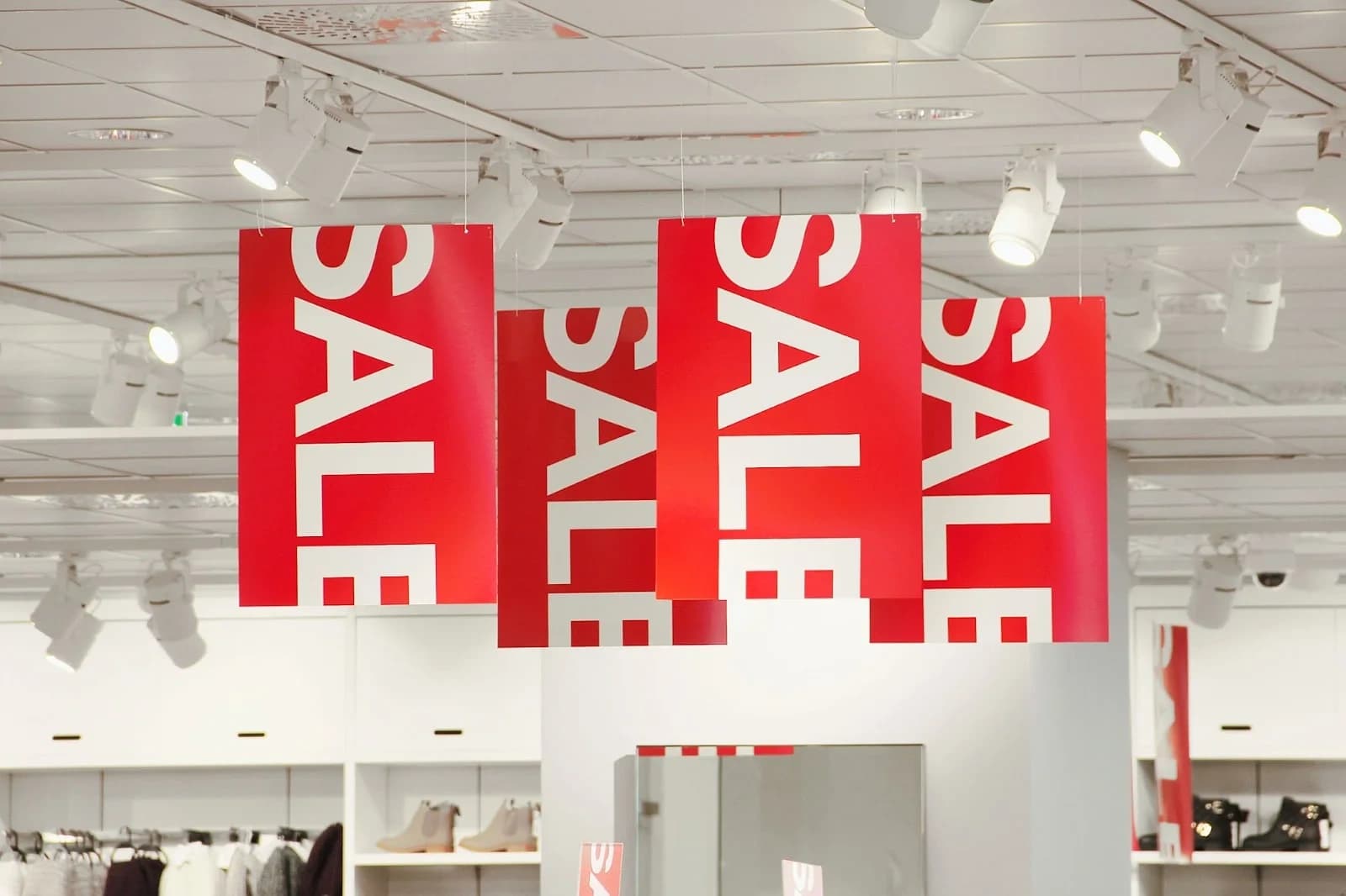 MSE Printing - Retail Print Solutions in California
