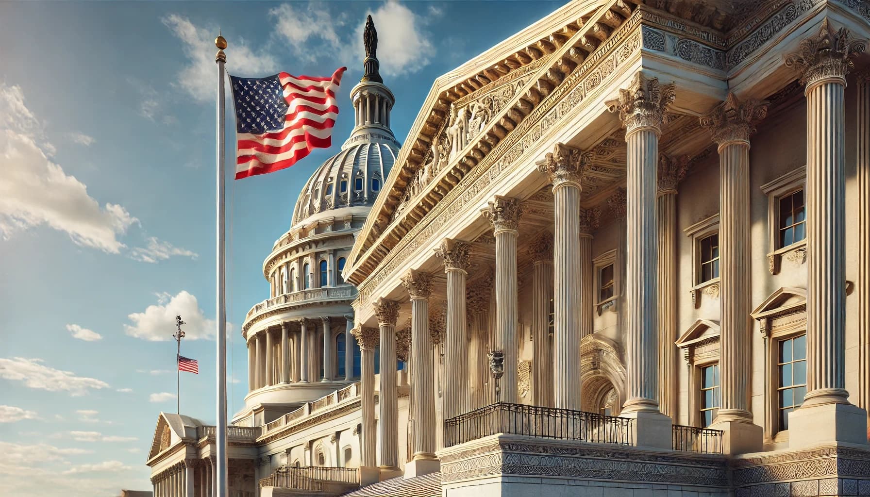 Political Printing Services: Win Attention, Win Votes