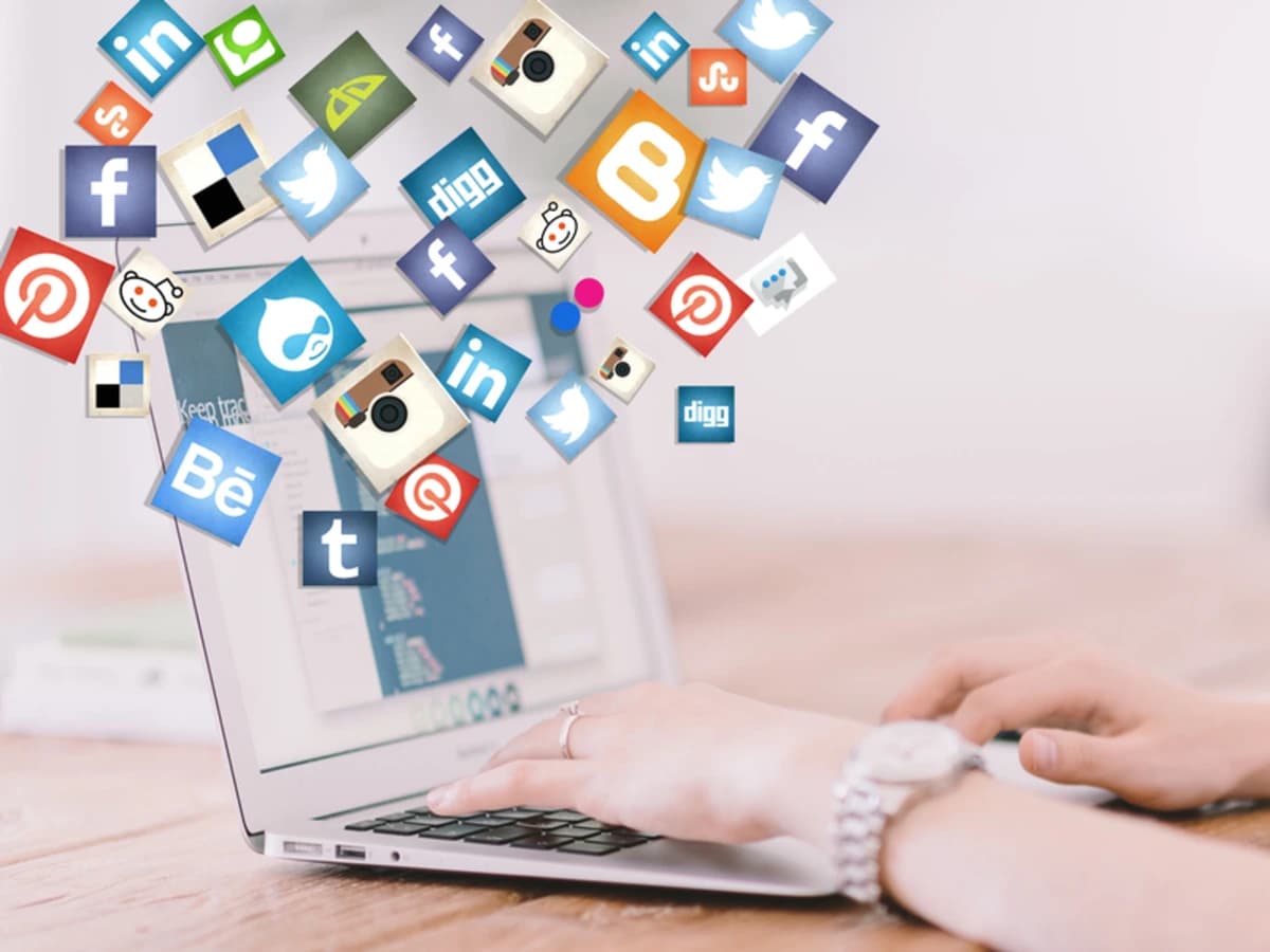 Social Media