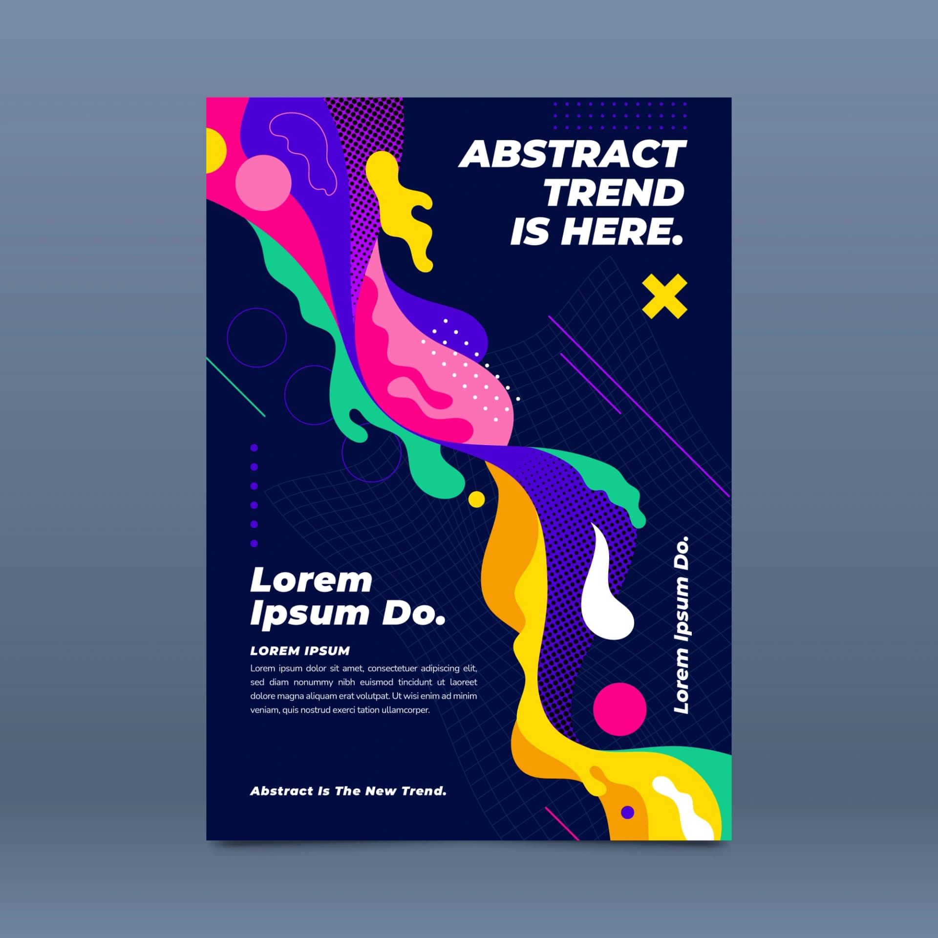 Poster Printing