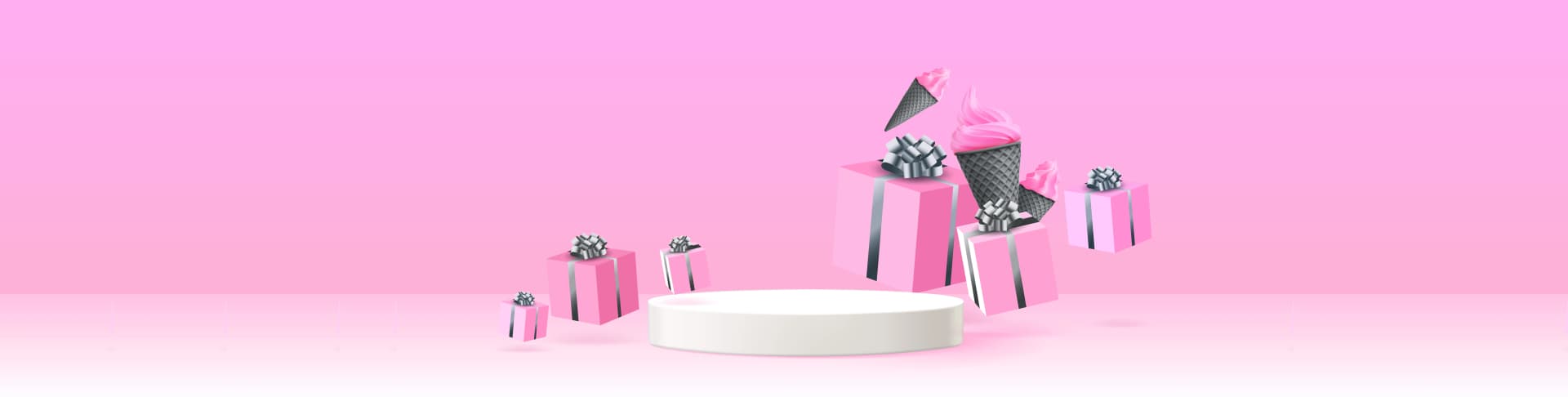 Gifts, Awards & Incentives - Celebrate Success and Show Appreciation with Style